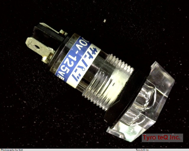 BN-24-1-C
