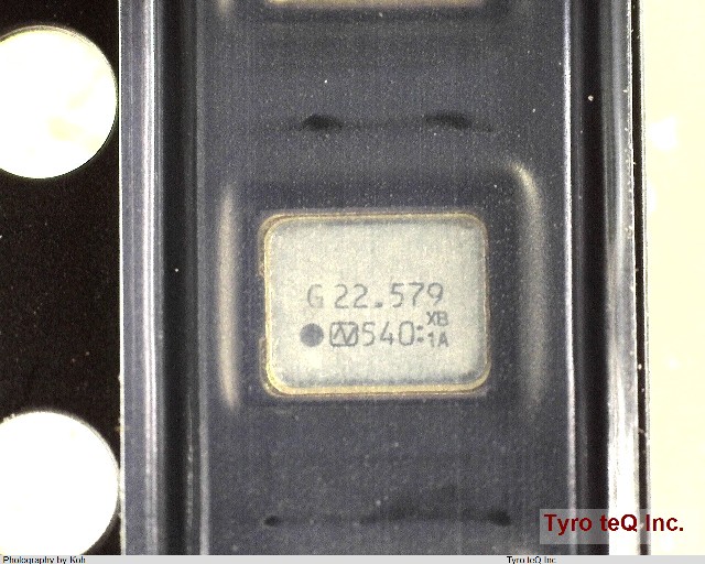 NZ2520SG