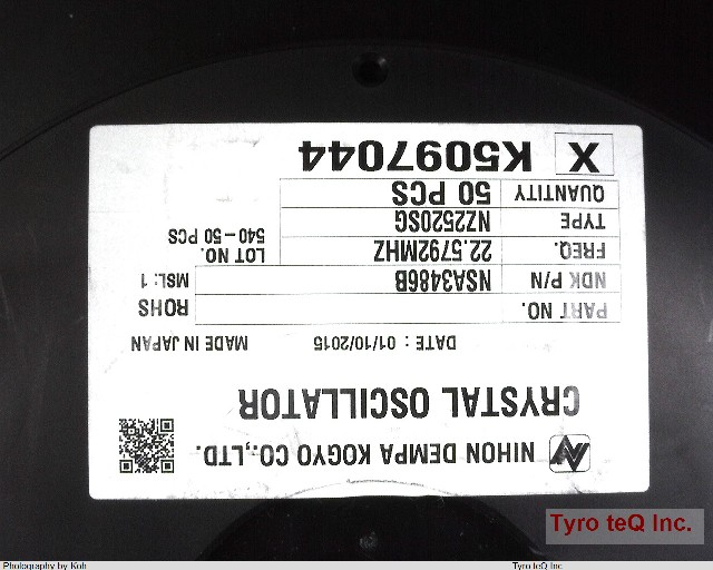 NZ2520SG