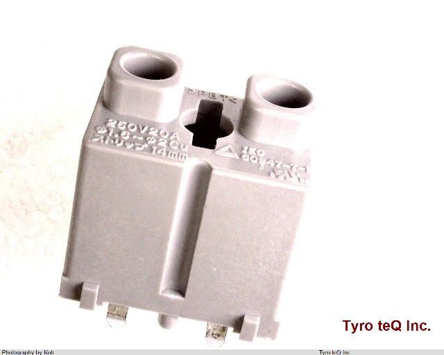 ML-850-VBY