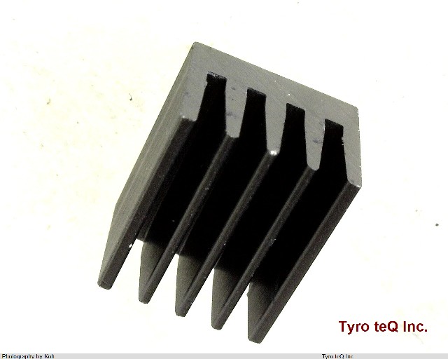 1802-CR001