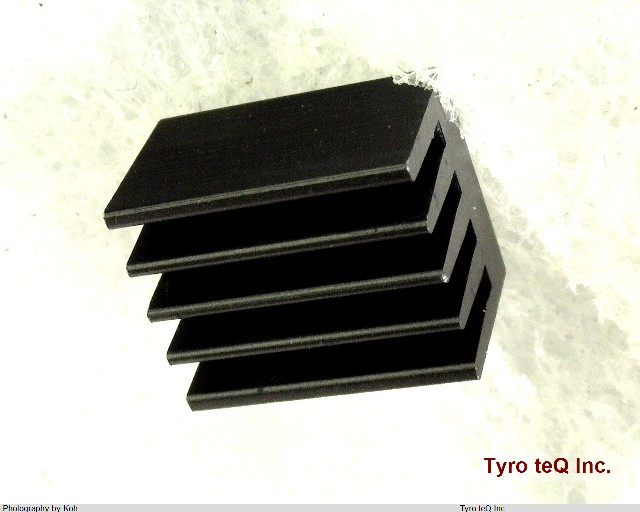 1802-CR001