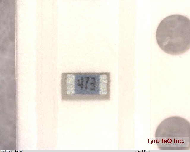 RK73H1JTTD4702F