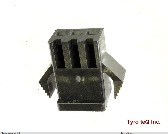 SMP-03V-BC
