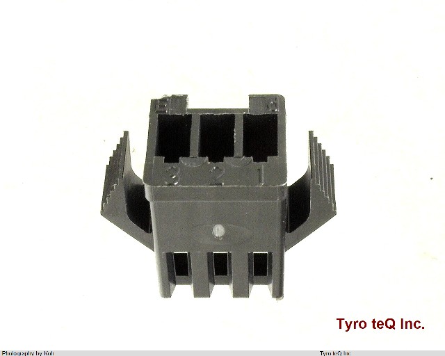 SMP-03V-BC