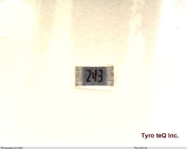 RK73H1JTTD2402F