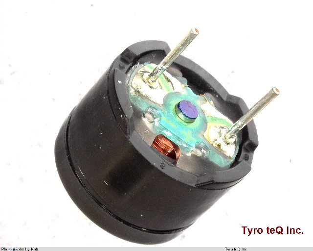 QMB-111P/C