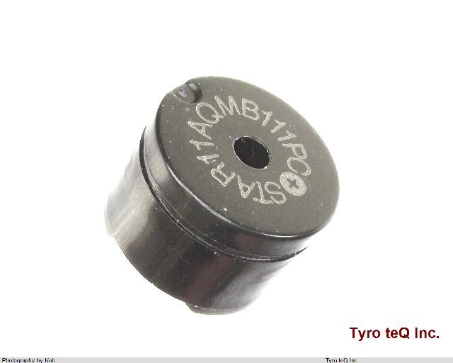 QMB-111P/C