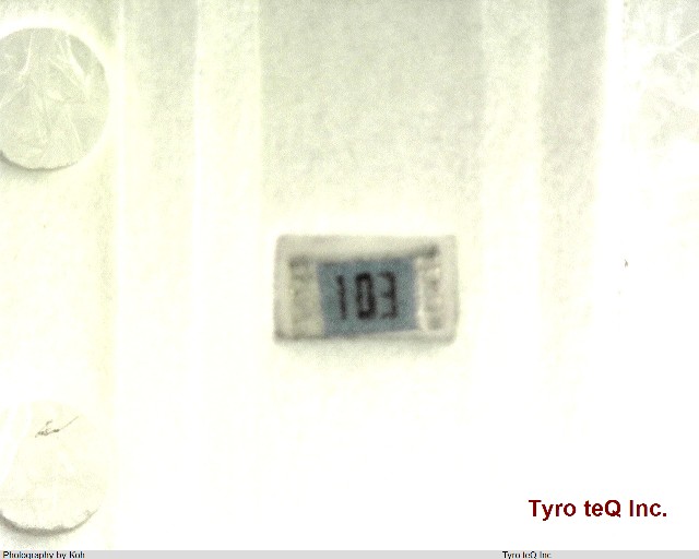 RK73H1JTTD1002F