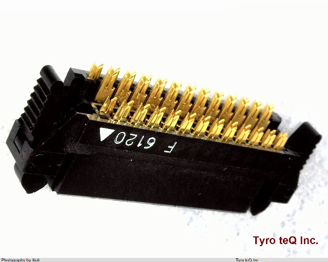 8822E-050-171-F