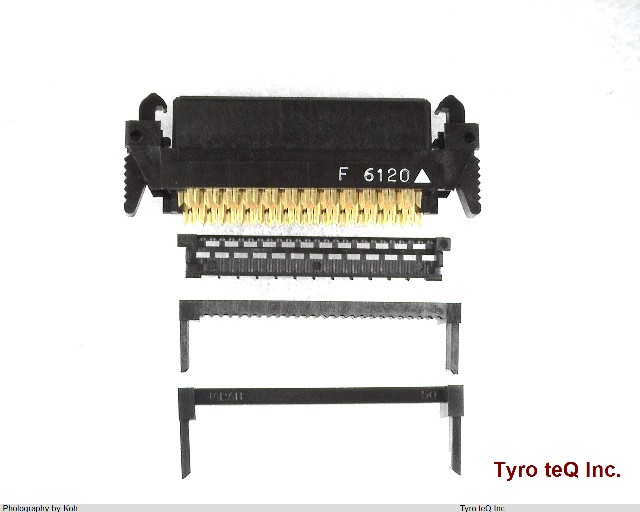 8822E-050-171-F