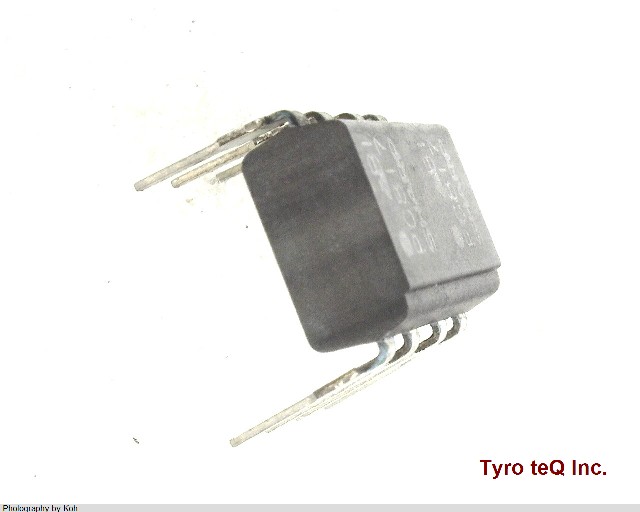 PC827