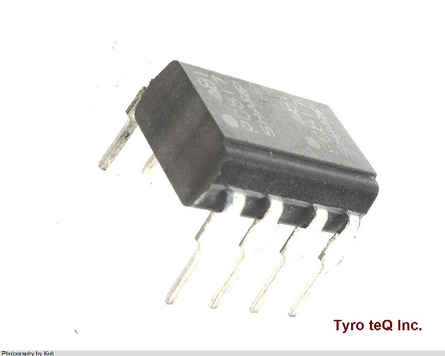 PC827