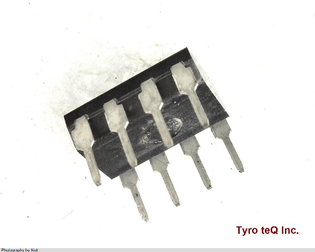PC827