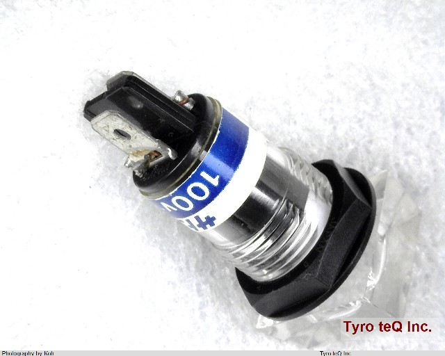 BN-24-1-C