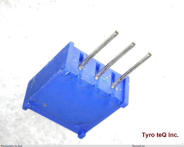 3296W-1-105