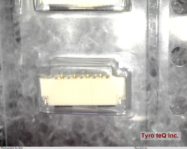 HFS104CT-ND