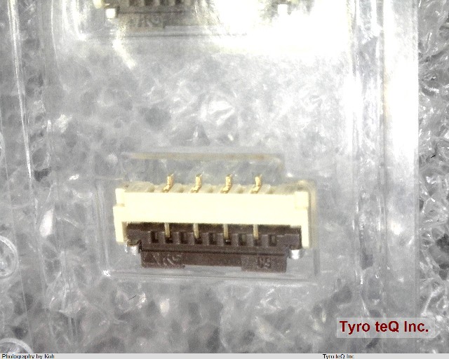 HFS104CT-ND