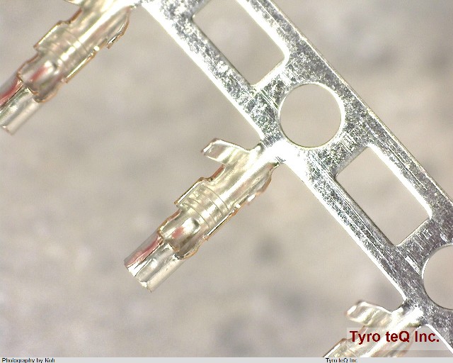 SPH-002T-P0.5L