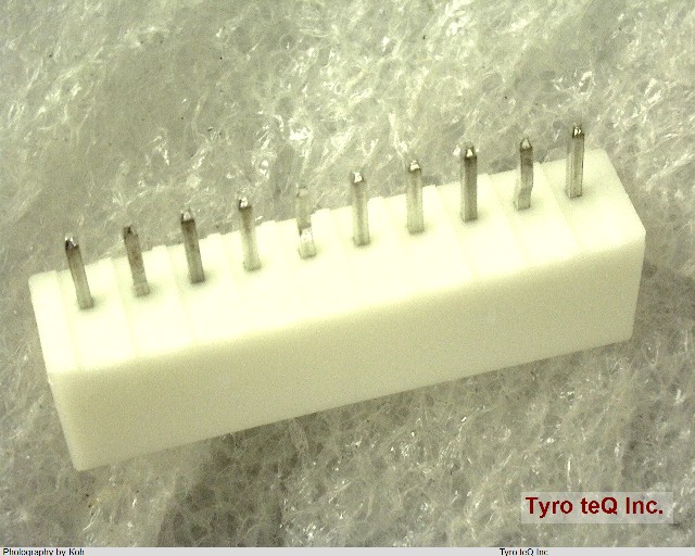 B10B-PH-K-S