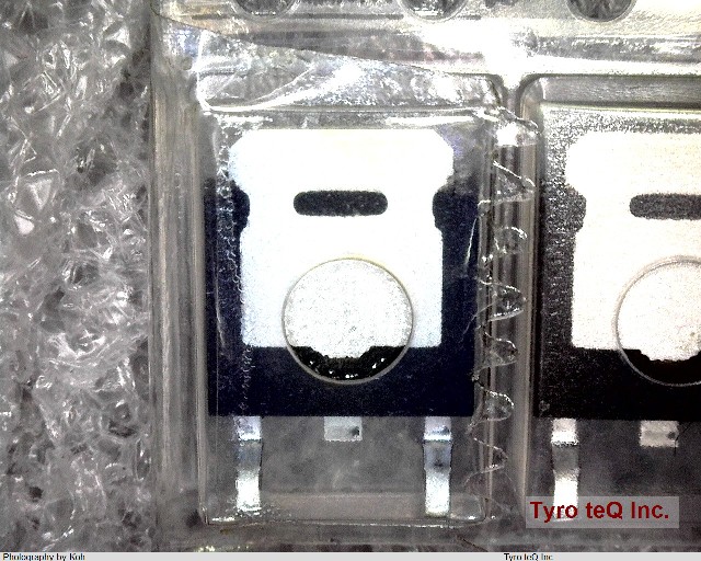 TA7805F