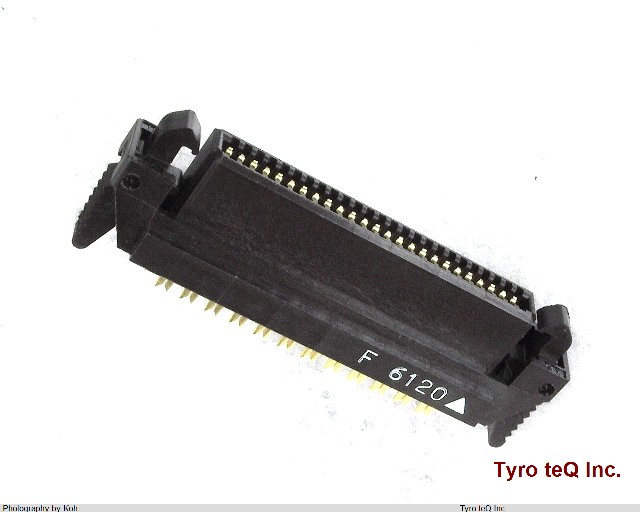 8822E-050-171-F