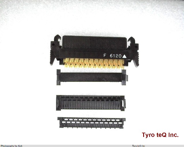 8822E-050-171-F