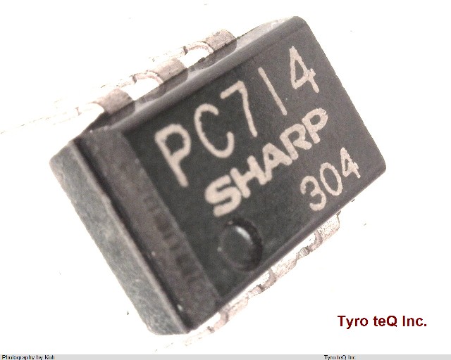 PC714
