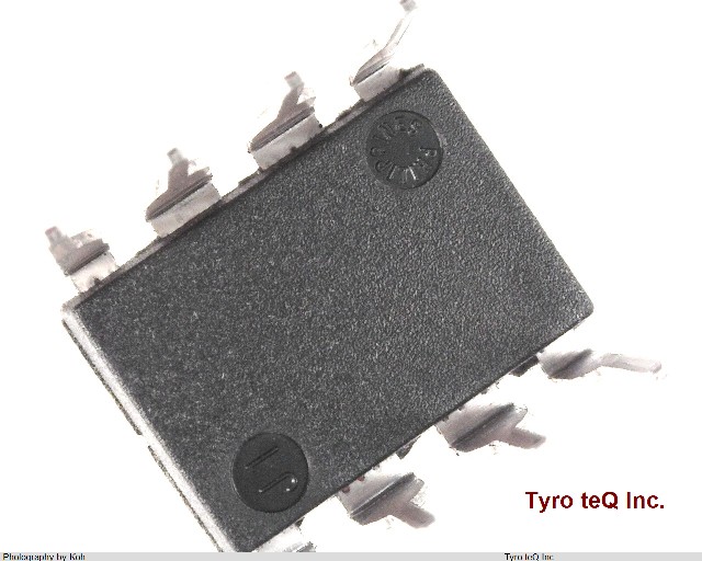 AD811AN