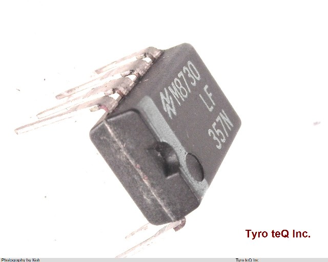 LF357N