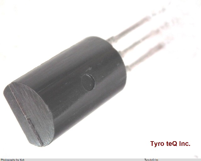 TA76431S (F)