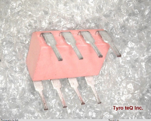 TLP504A