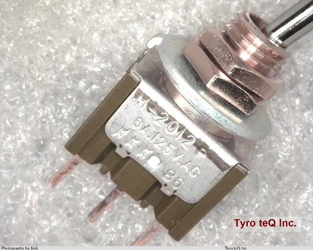 M-2012P