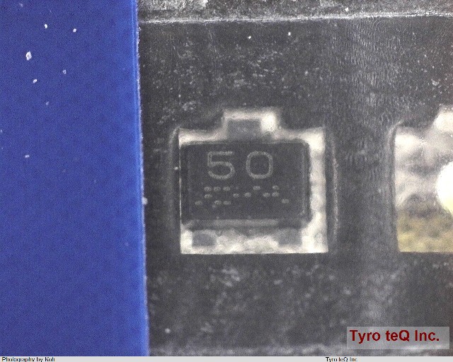 DTA015EMT2L