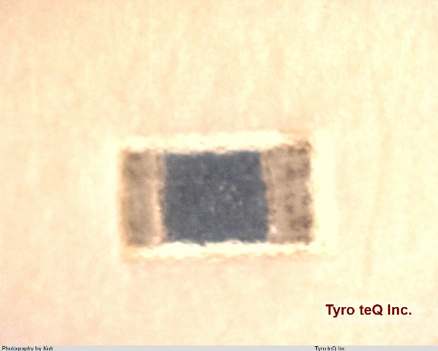 RK73H1ETTP7502F