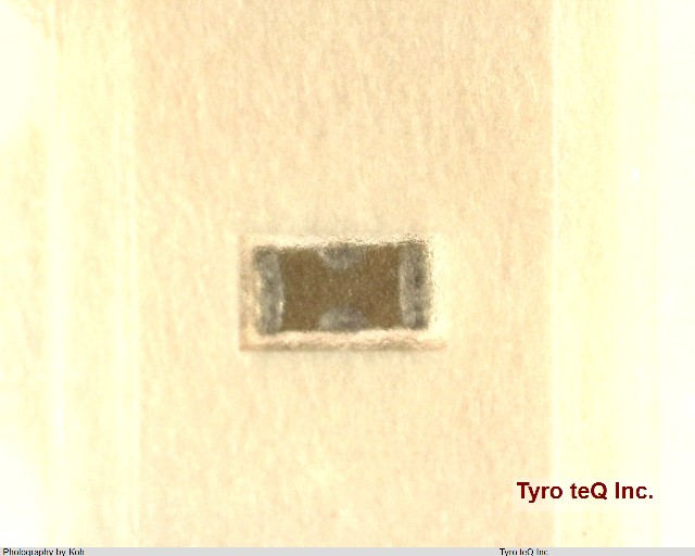 NFM18PC104R1C3D
