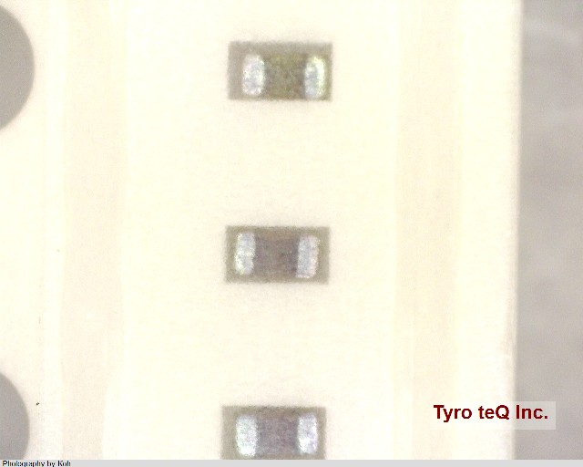 GRM155B11C103KA01D
