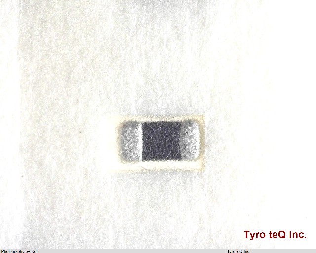MPZ1005S121CT000