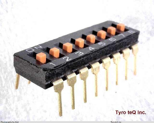 A6T-8104