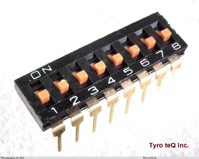 A6T-8104