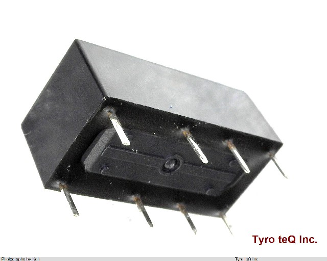 G6A-274PDC48V