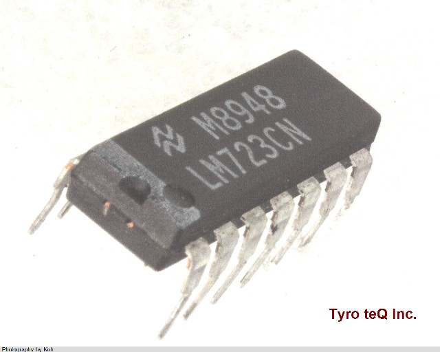 SN14C2E120