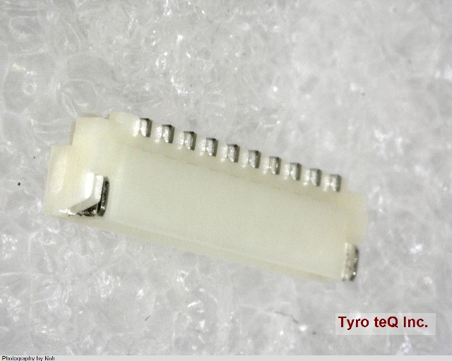 SM10B-SURS-TF(LF)(SN)