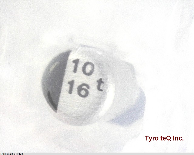 EEE1CS100SR