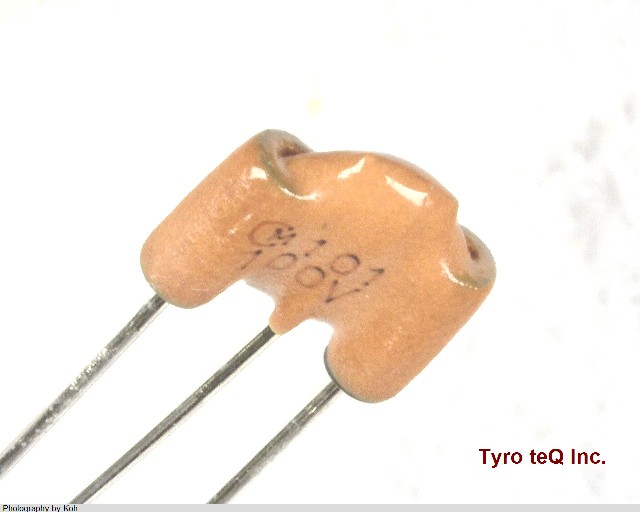 DSS6NB32A101Q55B