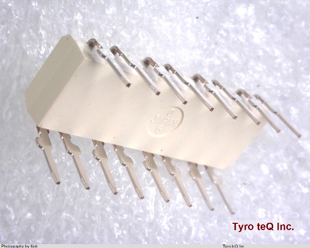 TLP521-4(GB,F)