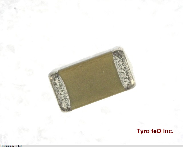 GRM31CR60J107ME39L