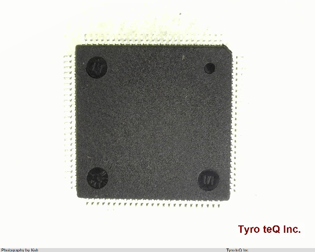 EPM240GT100C5N
