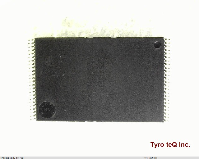 S29JL032H70TFI010