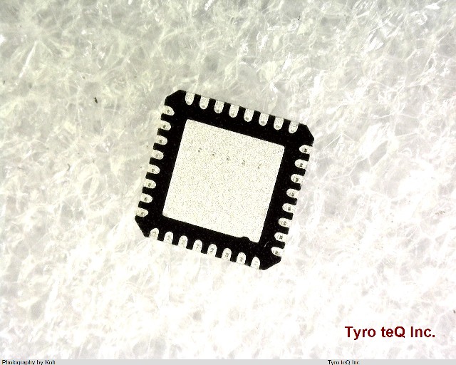 USB3300-EZK-TR